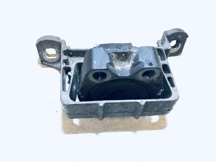 Halter für Motoraufhängung Ford Focus, 2004.11 - 2008.06 326b23, 307396