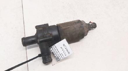 Wasserumwälzpumpe für Standheizung SAAB 9-5, 1997.09 - 2005.11 Gebraucht,