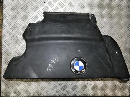 Motorabdeckung BMW 3-Series, E46 1998.02 - 2002.06 13717786529, 13.71-7786529