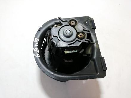 Gebläsemotor Opel Vectra, B 1995.09 - 2000.09 653721cl1, 65373j