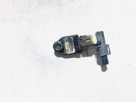 Sensor für Airbag Toyota Avensis, II 2003.04 - 2006.03 8917305030, 89173-05030 028608231f