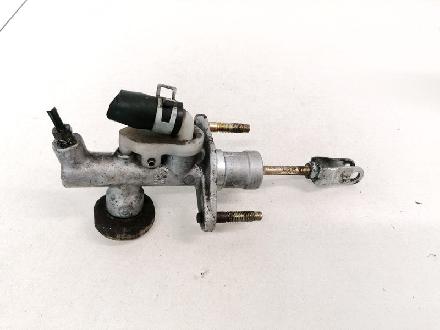 Kupplungsnehmerzylinder Nehmerzylinder Nissan Almera Tino 2000.08 - 2003.09 Gebraucht ,