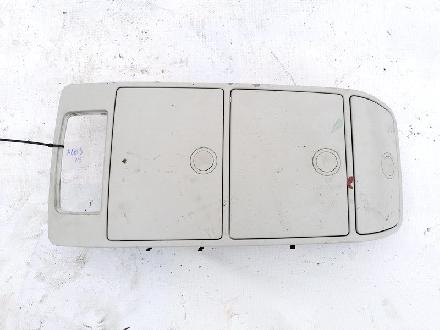 Handschuhfach Volkswagen Touran, 2003.01 - 2006.10 1T0868837B, 9003506000 BKC