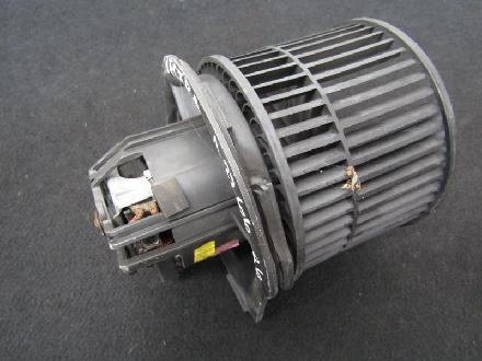 Gebläsemotor Opel Vectra, B 1995.09 - 2000.09 p00653723p2, p00658333z p00653243v