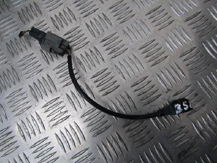 Klopfsensor Detonationssensor Schallsensor Sensor Ford Focus, 2008.06 - 2011.04 facelift 1S7A12A699BB, 1S7A-12A699-BB