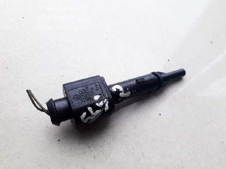 Sensor Innentemperatur Audi A6, C5 1997.01 - 2001.08 1J0973722,