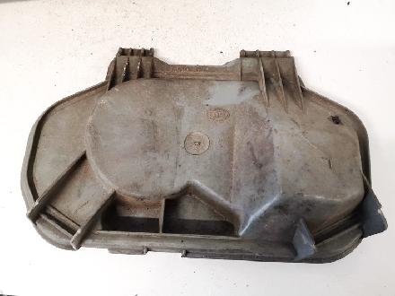 Blende Scheinwerfer - Vorne Mercedes-Benz 190 W201 1983 - 1993 Gebraucht,