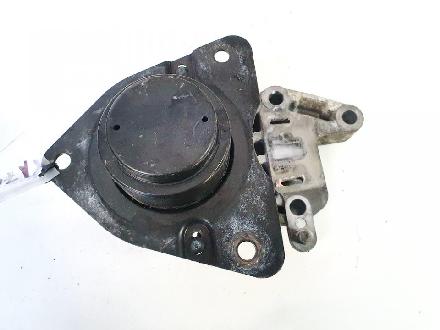 Halter für Motoraufhängung Renault Espace, III 1996.11 - 2002.10 Gebraucht,