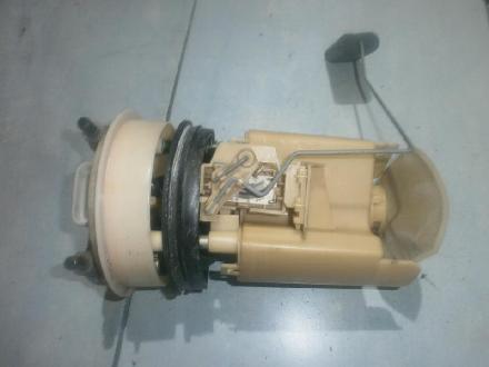 Kraftstoffpumpe Mitsubishi Carisma, I 1995.07 - 2000.09 8091b14,