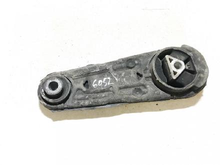 Halter für Motoraufhängung Renault Clio, 2009.06 - 2012.11 facelift 8200338385,