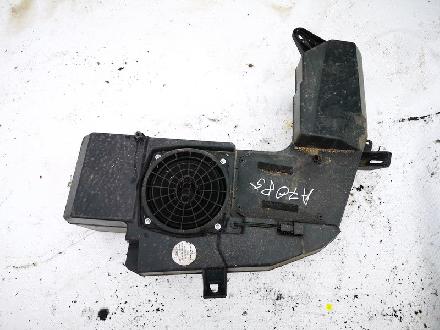 Subwoofer Lautsprecher Audi A4, B6 2000.11 - 2004.11 8e9035382,