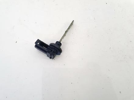 Sensor Innentemperatur Audi A6, C5 2001.08 - 2005.01 facelift 4b0820539, 5843-00