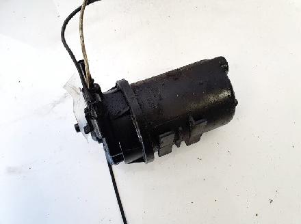 Kraftstofffilter Renault Vel Satis, 2002.06 - 2009.12 8200084288, fc561-A 6610967170