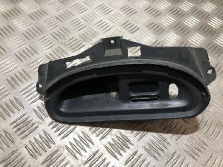 Monitor Navigations Zeit Uhr Renault Scenic, I 1996.01 - 1999.09 r629214,