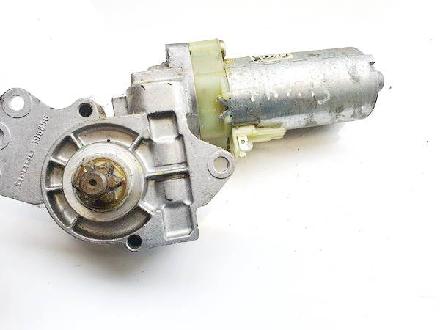 Stellmotor Stellelement Sitzverstellung Verstellung - Vorne Linke Audi A6, C5 1997.01 - 2001.08 3b0959761aj, 1022-184997-115