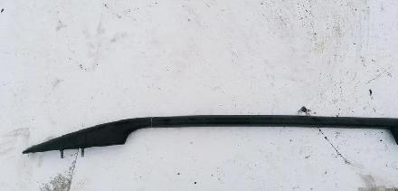 Dachreling Linke Opel Vectra, B 2000.09 - 2002.04 facelift GE012041,