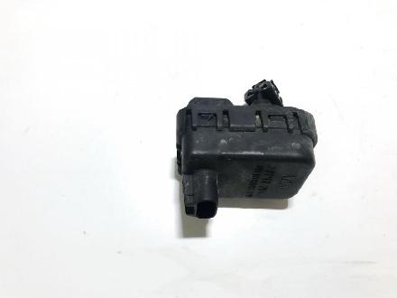 Motor Leuchtweitenregulierung Opel Vectra, B 1995.09 - 2000.09 Gebraucht,