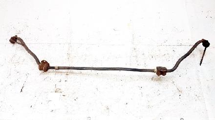 Stabilisator Vorne Opel Omega, B 1994.03 - 1999.09 Gebraucht,