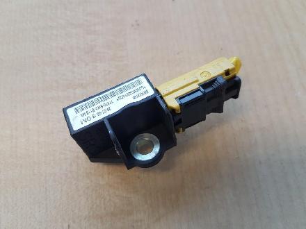 Sensor für Airbag Honda CR-V, III 2006.06 - 2010.06 77970SWAE113M4, 77970-SWA-E113-M4 5WK43786