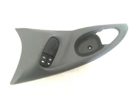 Schalter für Fensterheber Ford Focus, 1998.10 - 2002.10 ys4t14529aa,