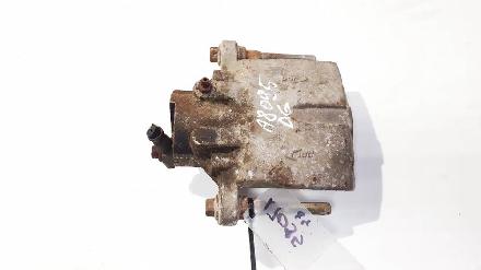 Bremssattel - Hinten Linke Cadillac SRX 2004.01 - 2009.12 Gebraucht,