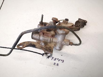 Bremskraftregler Subaru Legacy, BE, BH, BT 1998.10 - 2003.09 Gebraucht,