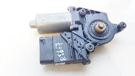 Fensterheber motor - Hinten Rechts Volkswagen Passat, B5 1996.08 - 2000.11 0130821696, 119094-xxx