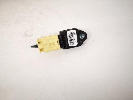 Sensor für Airbag Toyota Avensis, II 2006.03 - 2008.12 facelift 8983102020, 89831-02020