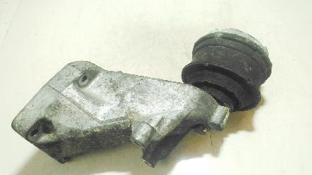 Halter für Motoraufhängung Mercedes-Benz CLC, I 2008.01 - 2012.12 2032401717,