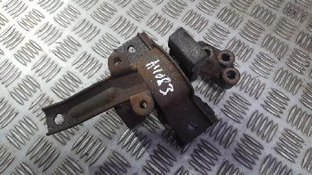 Halter für Motoraufhängung Kia Picanto, 2004.04 - 2011.05 Gebraucht,