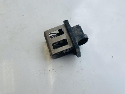 Vorwiderstand Gebläseregler Renault Scenic, I 1996.01 - 1999.09 Gebraucht,