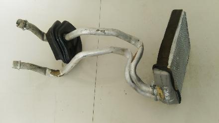 Heizungskühler Wärmetauscher Opel Vectra, C 2002.04 - 2005.10 665508t, 006618z