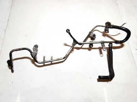 Einspritzleitung Subaru Legacy, BL, BP 2003.09 - 2009.12 Gebraucht,