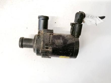 Wasserumwälzpumpe für Standheizung Volkswagen Touareg, 2002.10 - 2007.09 7L0965561l,