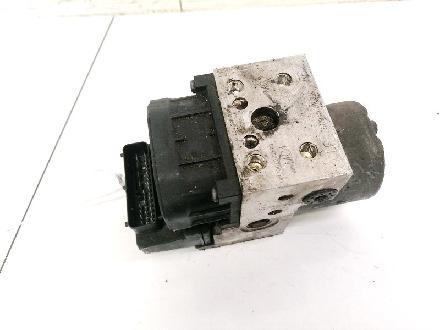 Abs Pumpe Hydraulikblock Kia Sorento, I 2002.01 - 2009.06 0265216928, 589103e310 0273004660 385644 0130108102