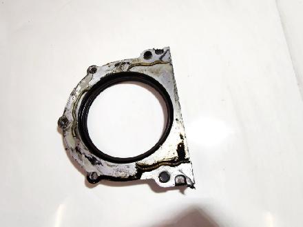 Abdeckung für Zahnriemen Opel Astra, G 1998.09 - 2004.12 Gebraucht,