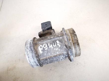 Luftmassenmesser Audi A4, B6 2000.11 - 2004.11 059906461d, afh70-25c