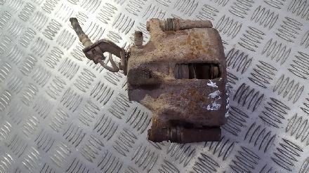 Bremssattel - Vorne Linke Volkswagen Passat, B3 1988.03 - 1993.07 Gebraucht,