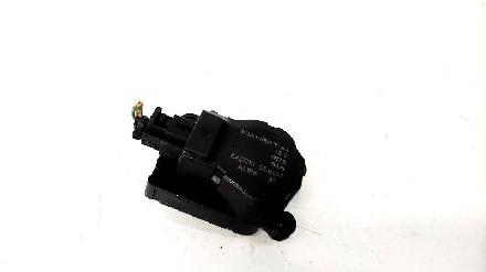 Stellmotor Lüftung Ford Galaxy, Mk III 2006.04 - 2010.06 3M5H19E616AB, 3M5H-19E616-AB