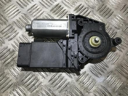 Fensterheber motor - Vorne Rechts Volkswagen Passat, B5 1996.08 - 2000.11 3b4837752eg,