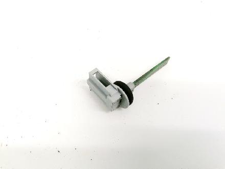 Sensor Innentemperatur Audi A6, C5 2001.08 - 2005.01 facelift 4B0820539, 2012012139