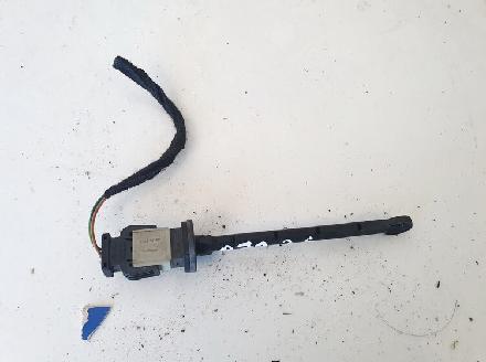 Sensor Innentemperatur Audi A6, C5 2001.08 - 2005.01 facelift 4b0820539A,