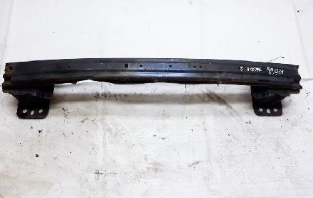 Stoßstangenträger hinten Mazda 2, DY 2003.02 - 2007.10 Gebraucht,