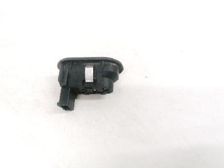 Schalter für Fensterheber Opel Astra, G 1998.09 - 2004.12 90561388, 13363100 Bild Schalter für Fensterheber Opel Astra, G 1998.09 - 2004.12 90561388, 13363100