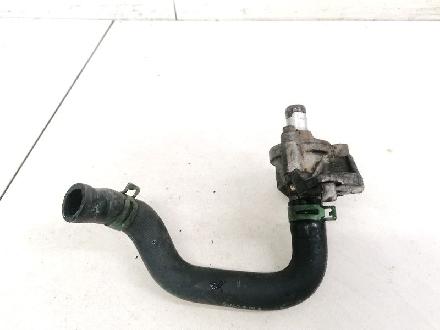 Wasserumwälzpumpe für Standheizung Renault Scenic, I 1996.01 - 1999.09 Gebraucht ,