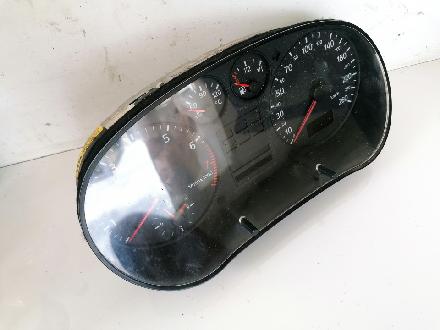 Tachometer Audi A3, 8L 1996.09 - 2000.10 8l0919860e, 008auz8z0 w1260165