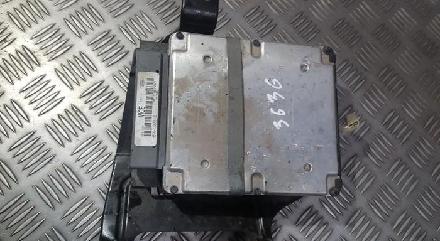 Steuergerät Motor ECU Ford Galaxy, Mk I 1995.03 - 2000.04 95VW12A650HD, 95VW-12A650-HD 95VW-HD