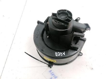 Gebläsemotor Opel Zafira, A 1999.04 - 2003.11 90437892, 013083