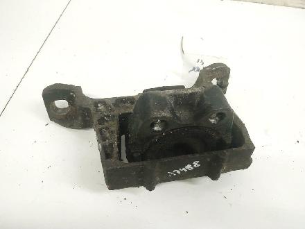 Halter für Motoraufhängung Ford Focus, 2008.06 - 2011.04 facelift 307396H,