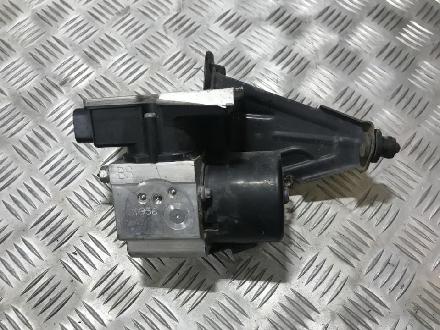 Abs Pumpe Hydraulikblock Opel Vectra, C 2005.10 - 2008.12 facelift 15113909, 15052209 54084733d